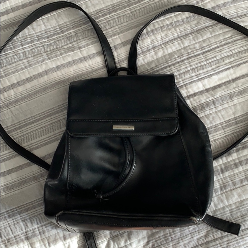 Nine West mini bag